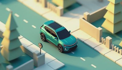 Rivian R2: What Safety-Conscious Buyers Should Know