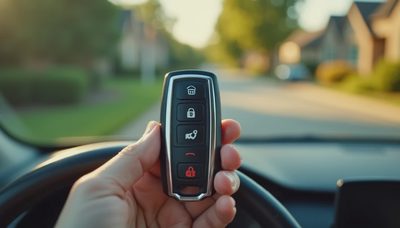 2024 prius Safety, Recall, and Ownership Guide