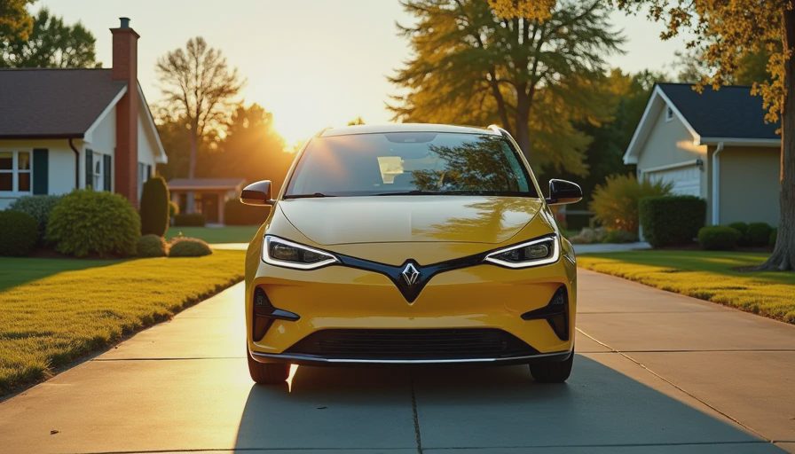 Visual context for 2024 prius