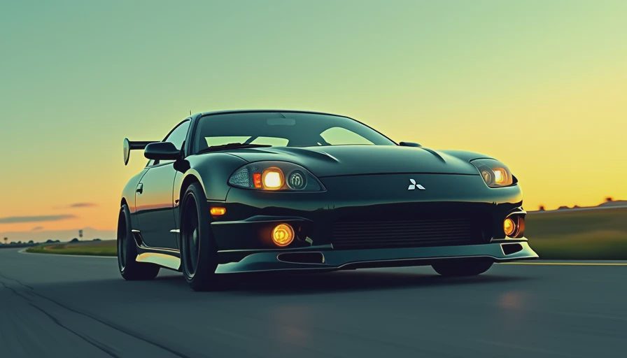Fast and Furious Eclipse: What Buyers Should Know Before Shopping