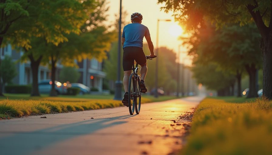Jaloonik: What Drivers Should Verify Before Trusting the Name