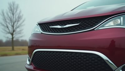 Chevy Mini Vans: Safety, Recalls, Insurance, and Smart Buying Advice