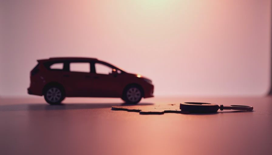 Visual context for chevy mini vans