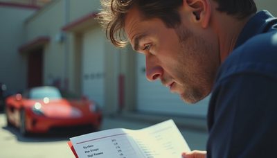 GR86 horsepower: What Every Model Year Actually Delivers