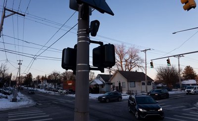 Automated License Plate Readers: What They Are and Why They've Become So Controversial